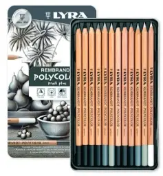 Imagen del producto 4084900170342