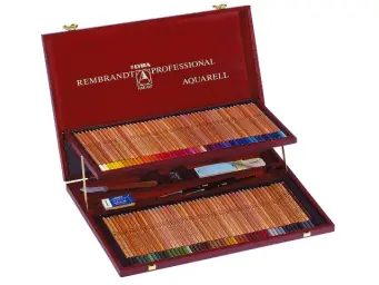 Imagen del producto 4084900170397