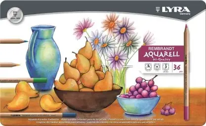 Imagen del producto 4084900170496