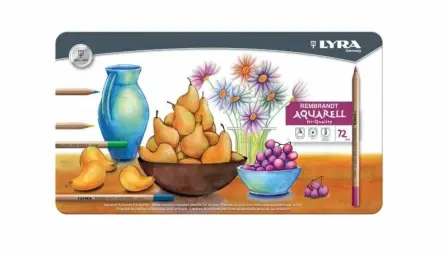 Imagen del producto 4084900170502