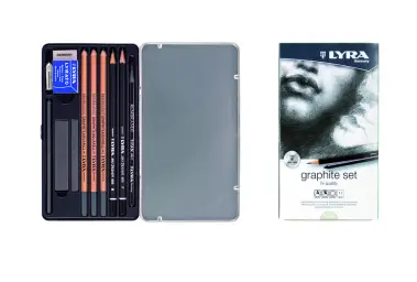 Imagen del producto 4084900212851