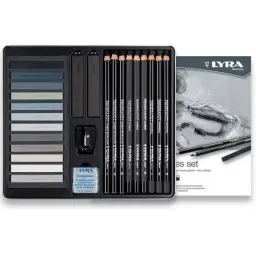 Imagen del producto 4084900215449