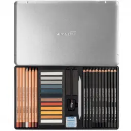 Imagen del producto 4084900215463