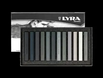 Imagen del producto 4084900581001