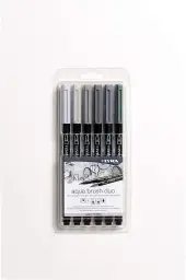 Imagen del producto 4084900610237