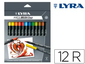 Imagen del producto 4084900661628