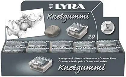 Imagen del producto 4084900840207