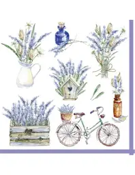 Imagen del producto 4103070024573