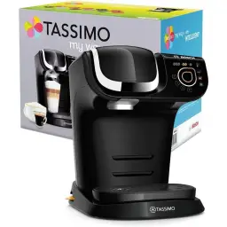 Imagen del producto 4242005137145