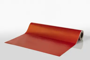 Imagen del producto 424731220063