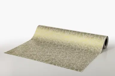 Imagen del producto 424731220162