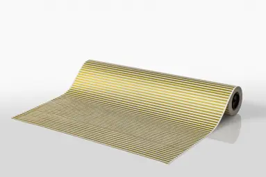 Imagen del producto 424731220230