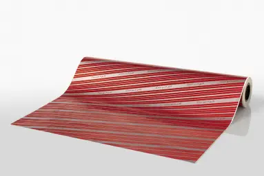 Imagen del producto 424731220339