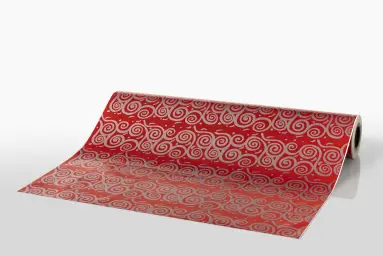 Imagen del producto 424731220353