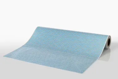 Imagen del producto 424731220377