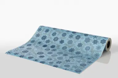 Imagen del producto 424731220414