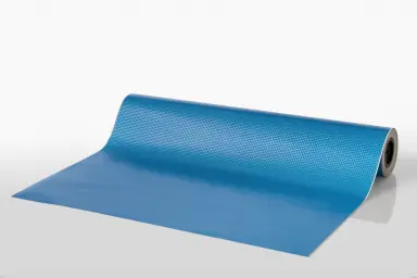 Imagen del producto 424731220445