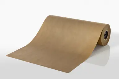 Imagen del producto 424731220506