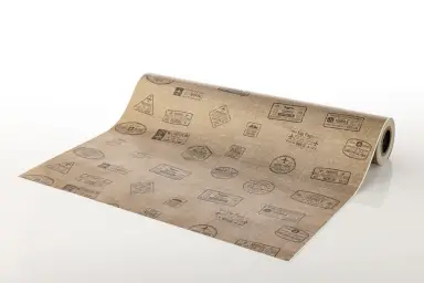 Imagen del producto 424731220544