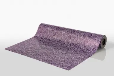 Imagen del producto 424731220568