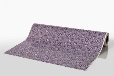 Imagen del producto 424731220582