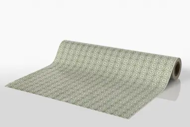 Imagen del producto 424731220612