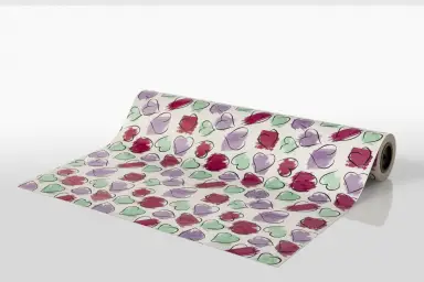 Imagen del producto 424731220681