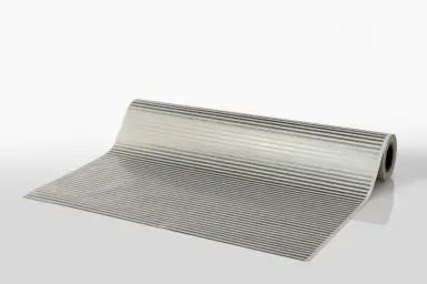 Imagen del producto 424731220759