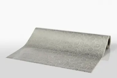 Imagen del producto 424731220803