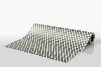 Imagen del producto 424731220827