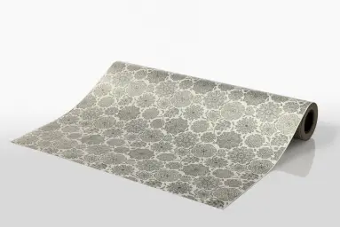 Imagen del producto 424731220841