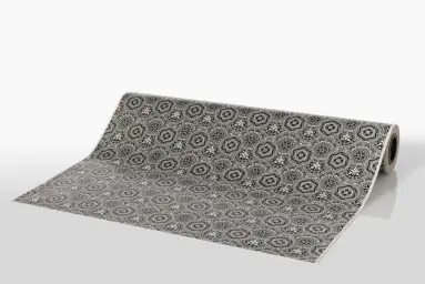 Imagen del producto 424731220902