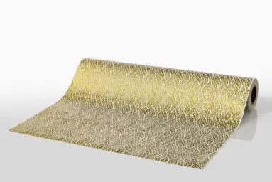 Imagen del producto 424731220926