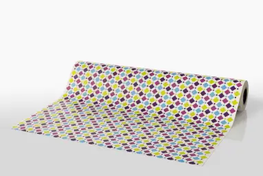 Imagen del producto 424731220957