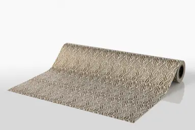 Imagen del producto 424731220988