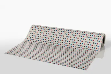 Imagen del producto 424731220995