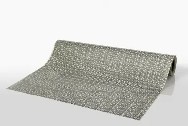 Imagen del producto 424731221022