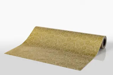 Imagen del producto 424731221039