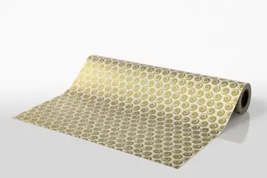 Imagen del producto 424731221091