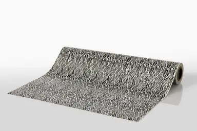 Imagen del producto 424731221121