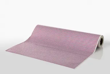 Imagen del producto 424731221145