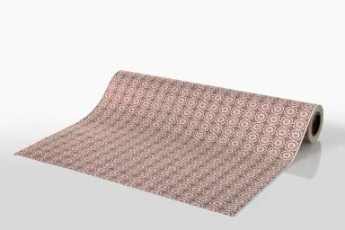 Imagen del producto 424731221176