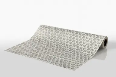 Imagen del producto 424731221213