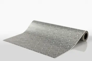 Imagen del producto 424731221237