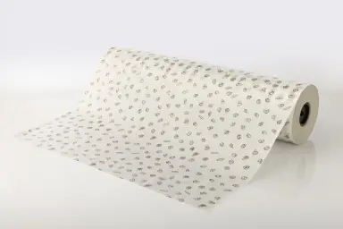 Imagen del producto 424731221275