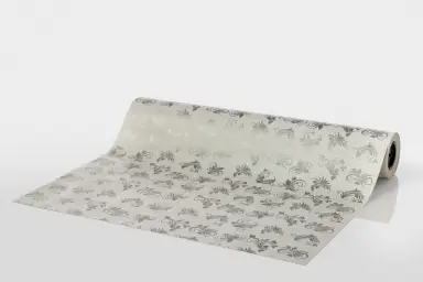 Imagen del producto 424731221312