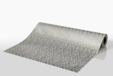 Imagen del producto 424731221343