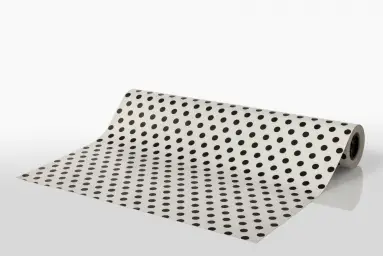 Imagen del producto 424731221398