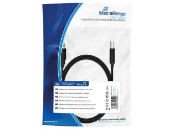 Imagen del producto 4260057126450