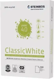 Imagen del producto 4260074842227